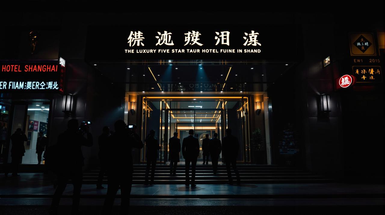 娱乐吃瓜的老婆揭秘生活家身份，真爱无敌背后隐藏的生活哲学