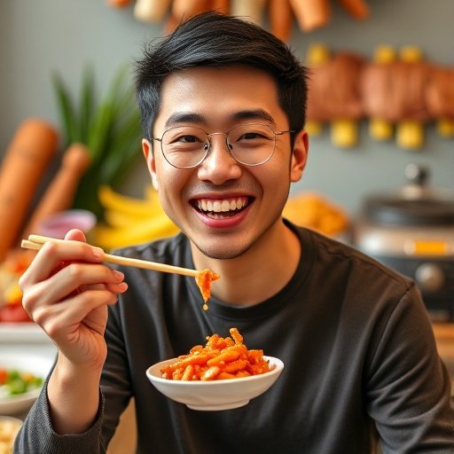 吴奇隆刘诗诗机场甜蜜再现，生命的希望在日本精子银行传递