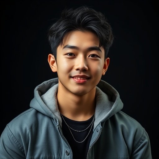 娱乐公司内幕曝光引发热议主播直播中的黑暗角落让粉丝震惊
